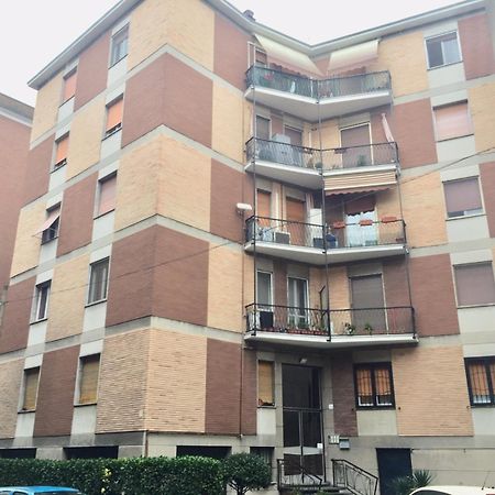 Casa Manolo Corsico Navigli Suite Apartment Milan Exterior photo