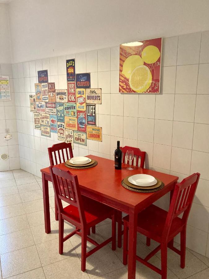 Casa Manolo Corsico Navigli Suite Apartment Milan Exterior photo